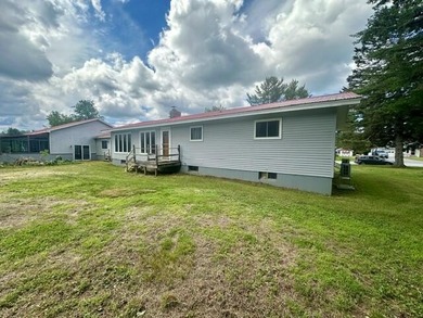 Spacious Ranch set on a large in-town parcel offers a large - photo 5