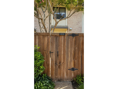 Welcome to this beautifully updated condo tucked away in the - photo 5