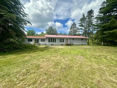 Spacious Ranch set on a large in-town parcel offers a large - photo 6