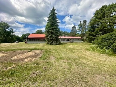 Spacious Ranch set on a large in-town parcel offers a large - photo 7