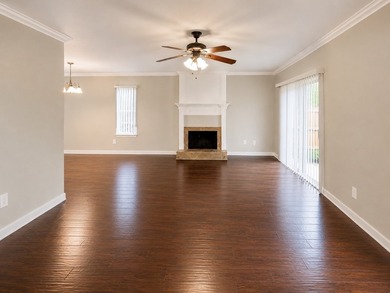 Welcome to this beautifully updated condo tucked away in the - photo 7