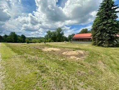 Spacious Ranch set on a large in-town parcel offers a large - photo 8
