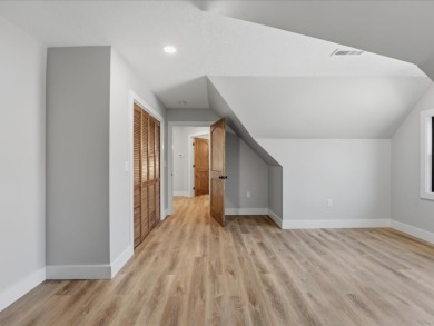 New Construction in Rutledge - photo 27