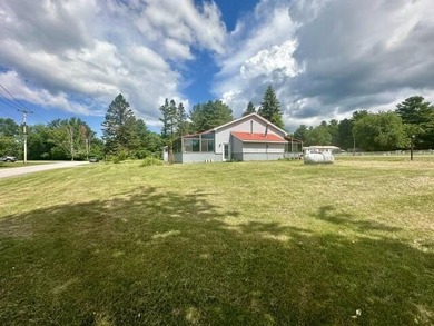 Spacious Ranch set on a large in-town parcel offers a large - photo 10