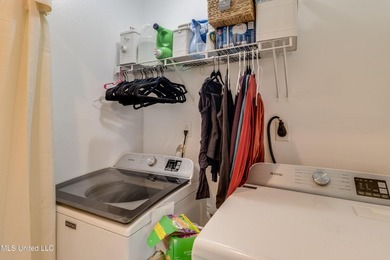 Step into a home that checks every box--style, space, and - photo 11