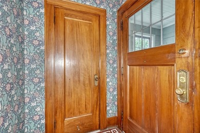 Welcome to 150 Eastland Avenue, a charming Colonial in - photo 12