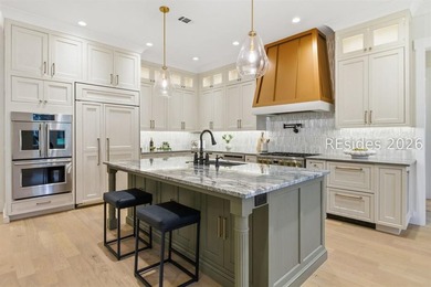 Looking for timeless luxury in a quiet, serene neighborhood that - photo 12