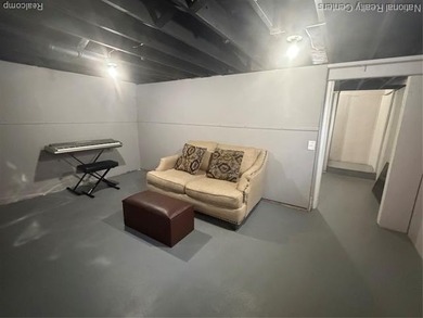 Come and see this beautifully maintained ranch style home with - photo 12