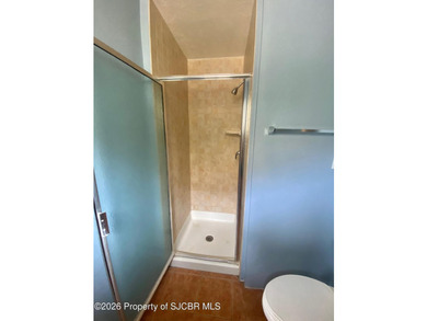Affordable Farm and Ranch! Two Bedroom, Two Bath with a Spacious - photo 12