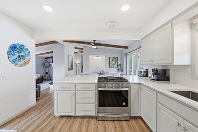 Welcome to the perfect blend of comfort and recreation in this - photo 12