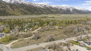 Set on 5 pristine acres in Jackson Hole, WY 83001 this - photo 12