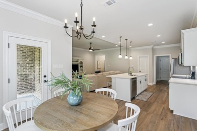 AFFORDABLE HAMMOCK BAY HOMES DO EXIST... but when they are STEPS - photo 13