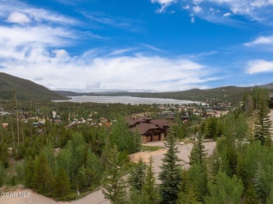 Build Your Colorado Mountain Dream Retreat - The Views are hard - photo 13