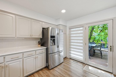 Welcome to the perfect blend of comfort and recreation in this - photo 13