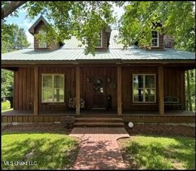 Have you ever dreamed of what one of the finest properties in - photo 14