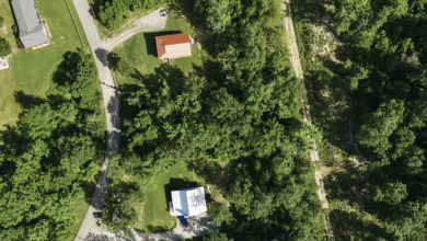 Nice Building Lots In Linwood Park Subdivision - photo 4