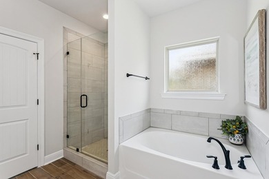 AFFORDABLE HAMMOCK BAY HOMES DO EXIST... but when they are STEPS - photo 15