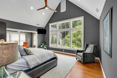 Welcome to this extraordinary, fully remodeled home in Sherwood