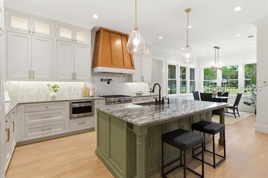 Looking for timeless luxury in a quiet, serene neighborhood that - photo 15