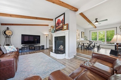 Welcome to the perfect blend of comfort and recreation in this - photo 15
