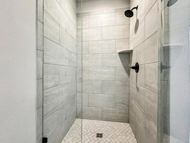 AFFORDABLE HAMMOCK BAY HOMES DO EXIST... but when they are STEPS - photo 16