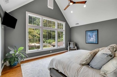 Welcome to this extraordinary, fully remodeled home in Sherwood