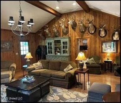 Have you ever dreamed of what one of the finest properties in - photo 16