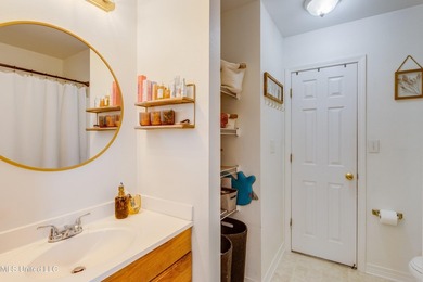 Step into a home that checks every box--style, space, and - photo 16