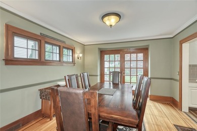 Welcome to 150 Eastland Avenue, a charming Colonial in - photo 17