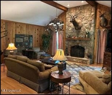 Have you ever dreamed of what one of the finest properties in - photo 17