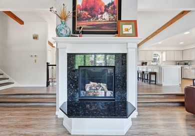 Welcome to the perfect blend of comfort and recreation in this - photo 17