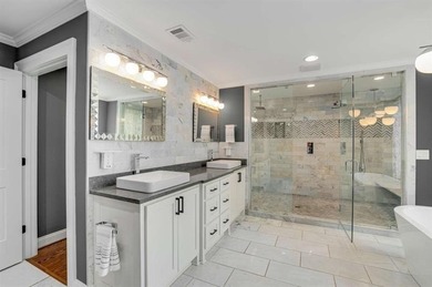 Welcome to this extraordinary, fully remodeled home in Sherwood