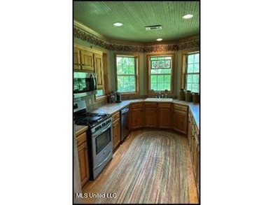 Have you ever dreamed of what one of the finest properties in - photo 18
