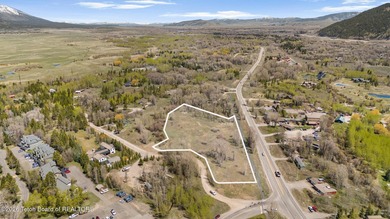 Set on 5 pristine acres in Jackson Hole, WY 83001 this - photo 18
