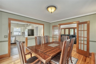 Welcome to 150 Eastland Avenue, a charming Colonial in - photo 19