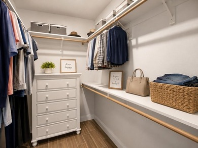 AFFORDABLE HAMMOCK BAY HOMES DO EXIST... but when they are STEPS - photo 19
