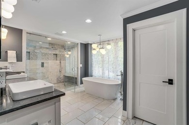 Welcome to this extraordinary, fully remodeled home in Sherwood