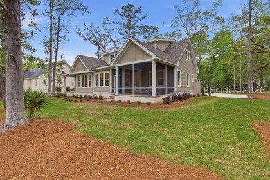 Looking for timeless luxury in a quiet, serene neighborhood that - photo 19