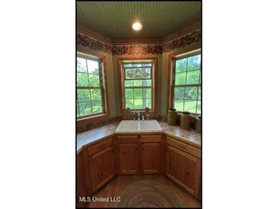 Have you ever dreamed of what one of the finest properties in - photo 19