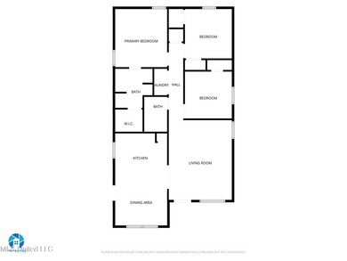 Step into a home that checks every box--style, space, and - photo 19
