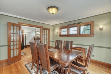 Welcome to 150 Eastland Avenue, a charming Colonial in - photo 20