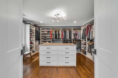 Welcome to this extraordinary, fully remodeled home in Sherwood