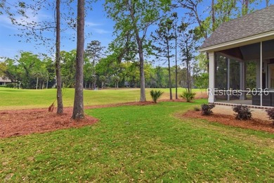 Looking for timeless luxury in a quiet, serene neighborhood that - photo 20