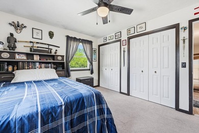 Welcome to the perfect blend of comfort and recreation in this - photo 20