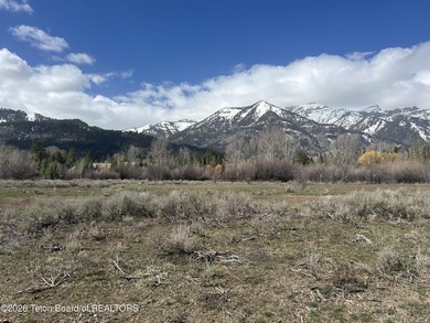 Set on 5 pristine acres in Jackson Hole, WY 83001 this - photo 20