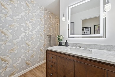 Welcome to the perfect blend of comfort and recreation in this - photo 21