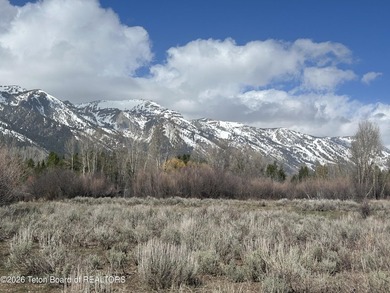 Set on 5 pristine acres in Jackson Hole, WY 83001 this - photo 21