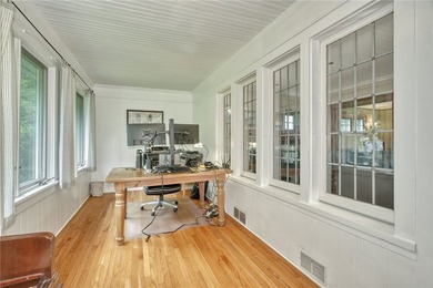 Welcome to 150 Eastland Avenue, a charming Colonial in - photo 22
