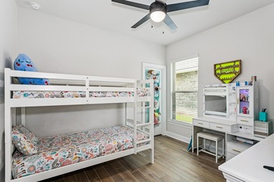 AFFORDABLE HAMMOCK BAY HOMES DO EXIST... but when they are STEPS - photo 22