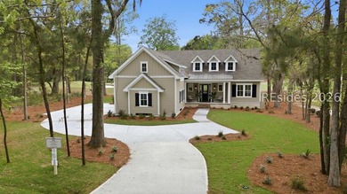 Looking for timeless luxury in a quiet, serene neighborhood that - photo 22